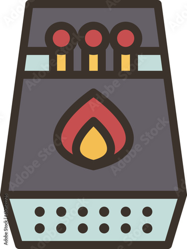 matchbox  icon