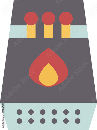 matchbox  icon