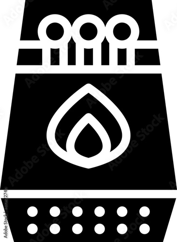 matchbox  icon