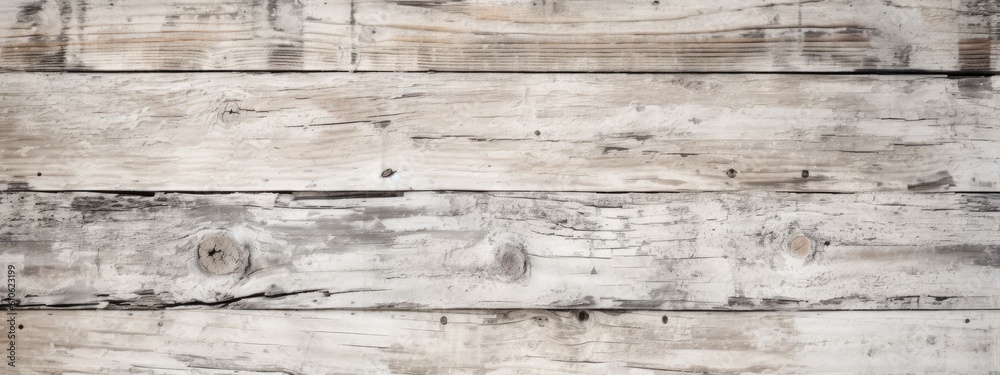 Old weathered wood texture background