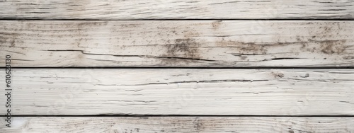 Old weathered wood texture background