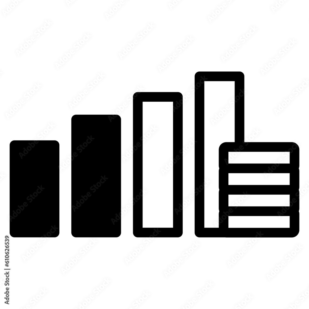 statistics dualtone statistics dualtone