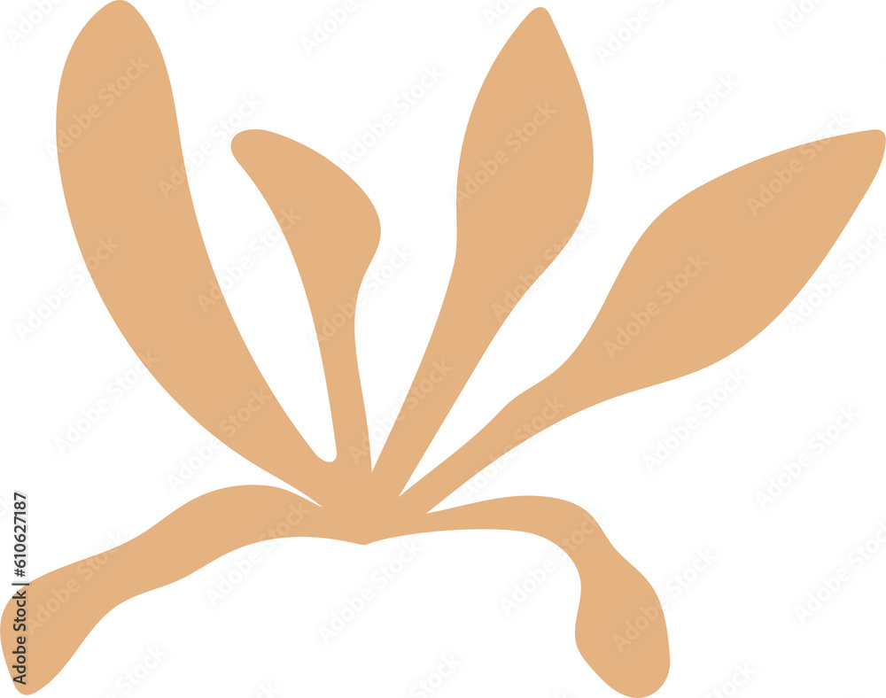 plant leaves 86 plant leaves 86
