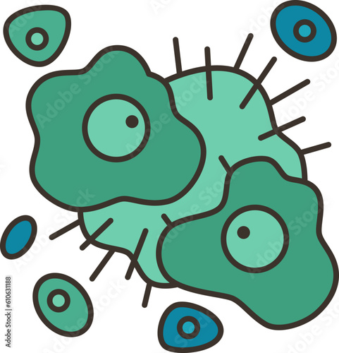 immunization  icon