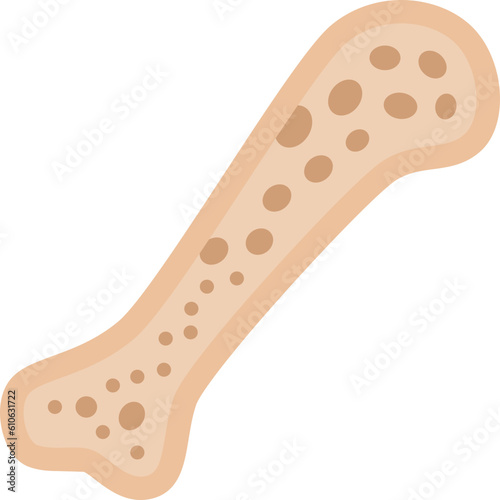 bone  icon