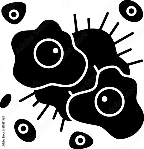 immunization  icon
