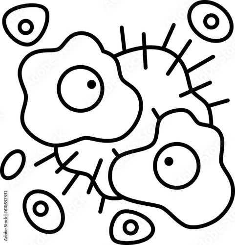 immunization  icon