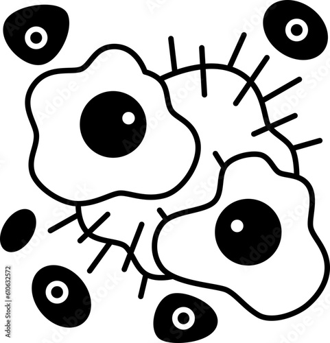 immunization  icon