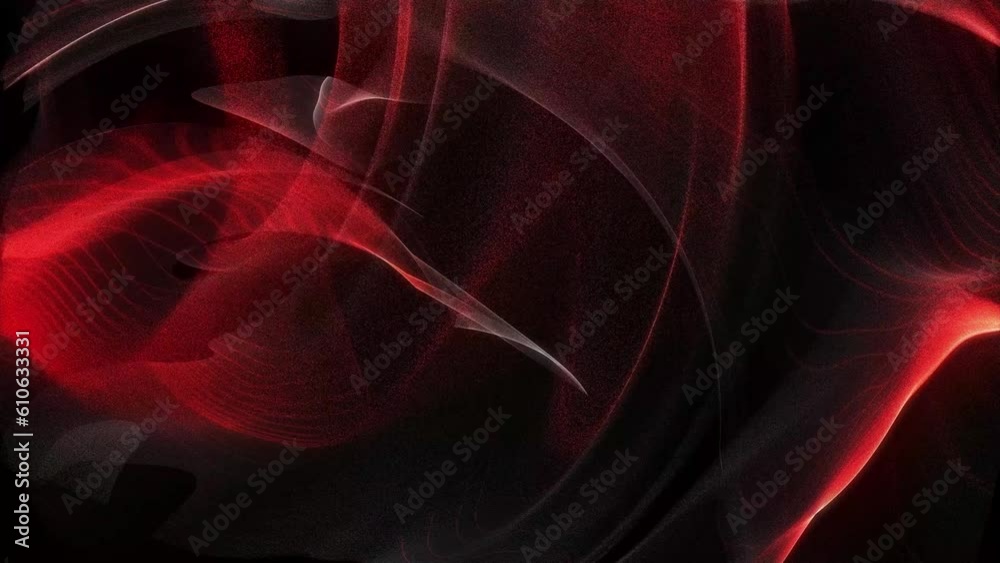 Red boreal