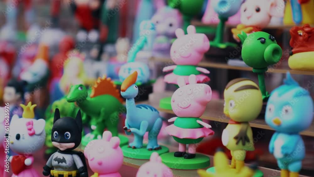 small temple fair lantern spring festival chinese festivals handicrafts cartoon small temple fair lantern spring festival chinese festivals handicrafts cartoon
