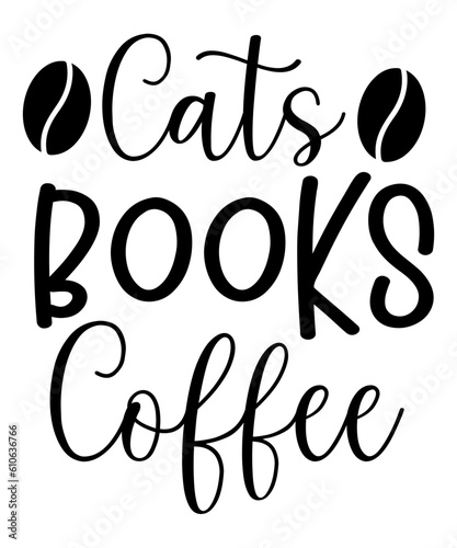 Cat Svg Bundle | Cat Mom Svg | Cat sayings svg | Cat Lover svg Cat Quotes Svg Bundle, Cat Mom, Funny Quotes, Cat Saying Svg, Pet Svg, Cat Lover Svg, Cat Mom Quotes Svg, Svg, Png, Cat Quotes Svg Bundle