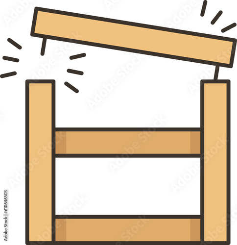 assembly  icon