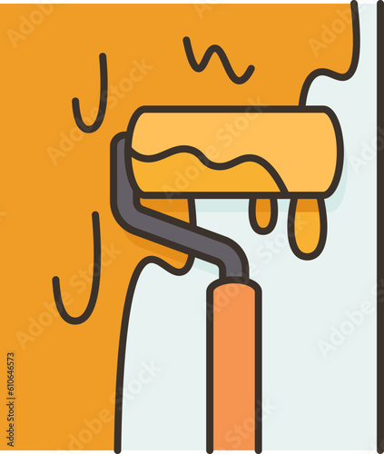 painting  icon
