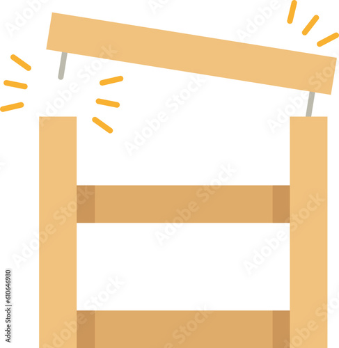 assembly  icon