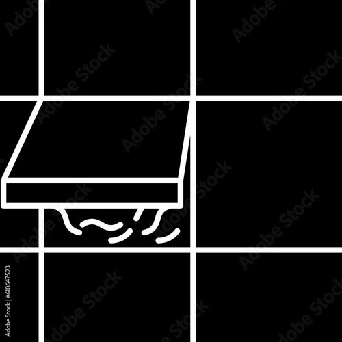 tiles  icon