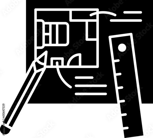 renovation  icon