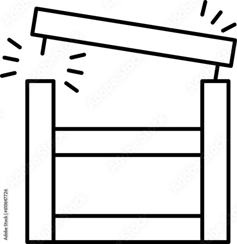 assembly  icon