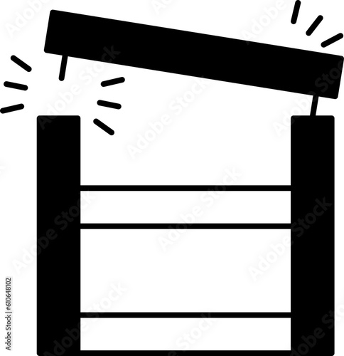 assembly  icon