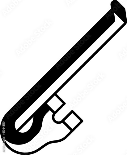 crowbar  icon