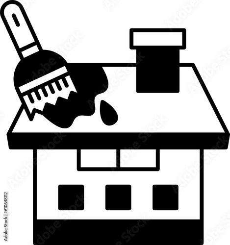 home  icon