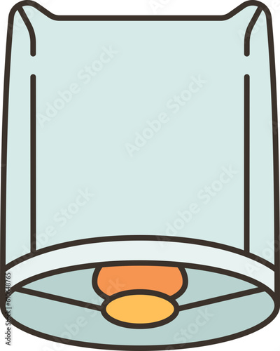 lantern  icon