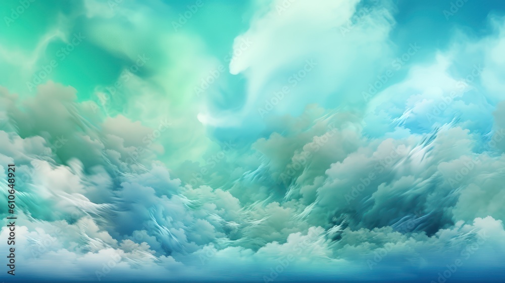 sky and clouds HD 8K wallpaper Stock Photography Photo Image sky and clouds HD 8K wallpaper Stock Photography Photo Image