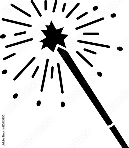 firework  icon