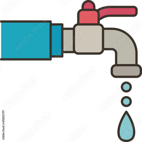 water  icon