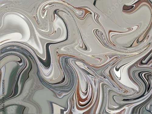 Fototapeta Naklejka Na Ścianę i Meble -  abstract background texture