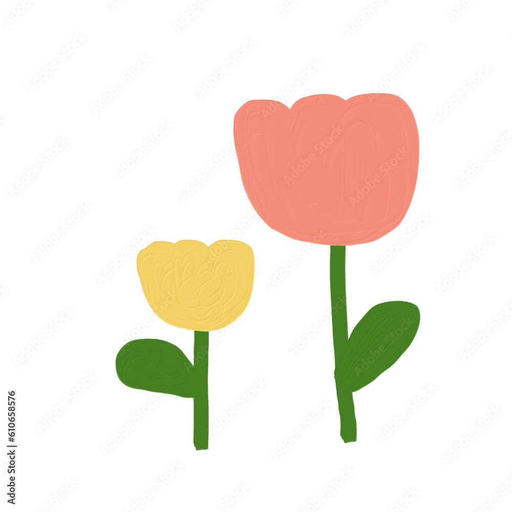 heart of flowers heart of flowers