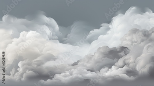 clouds over the sky HD 8K wallpaper Stock Photography Photo Image