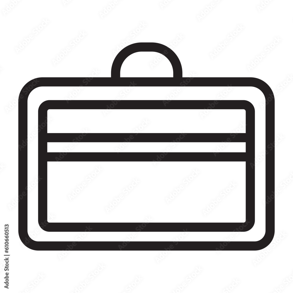 School ine icon School ine icon