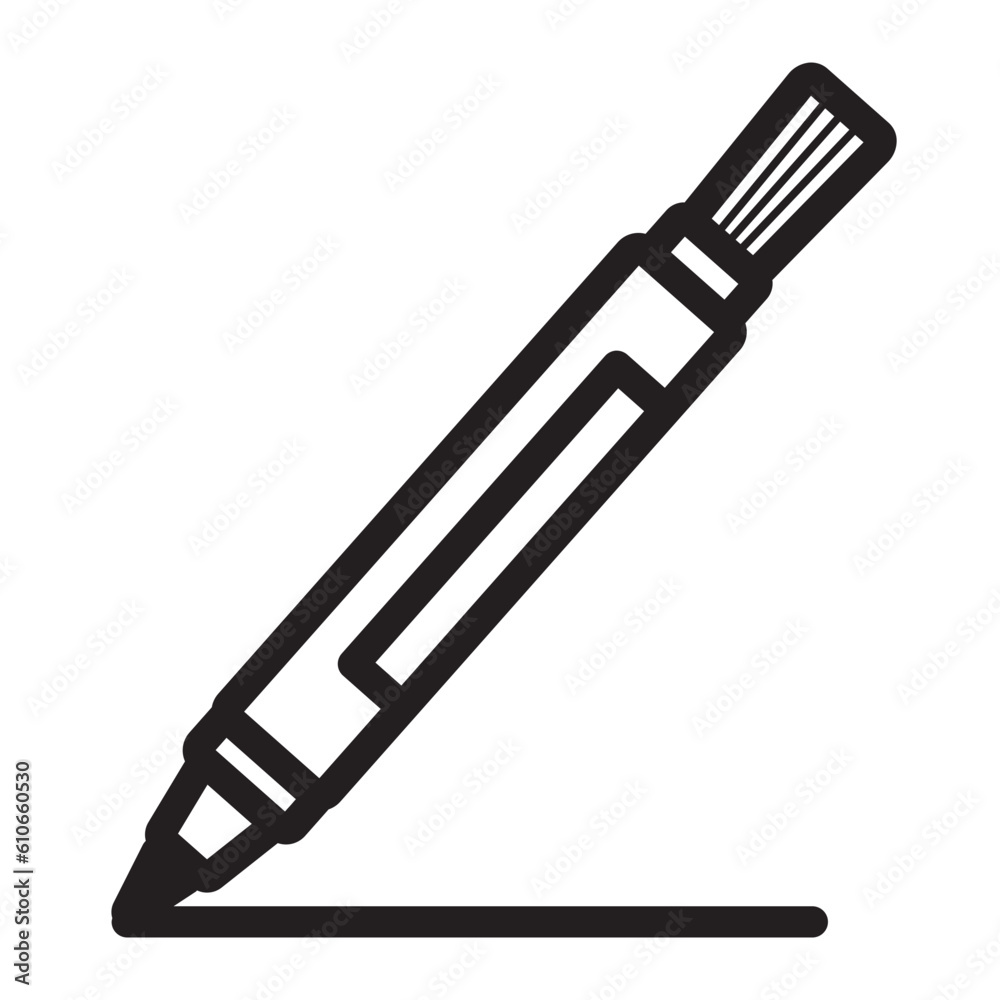 School ine icon School ine icon