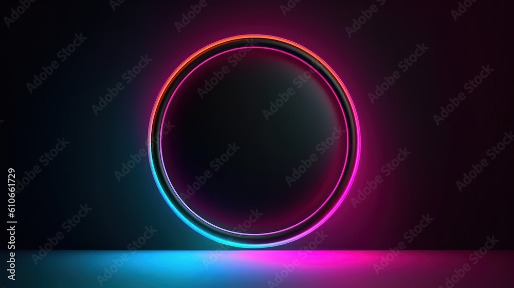 glowing neon sign HD 8K wallpaper Stock Photography Photo Image glowing neon sign HD 8K wallpaper Stock Photography Photo Image