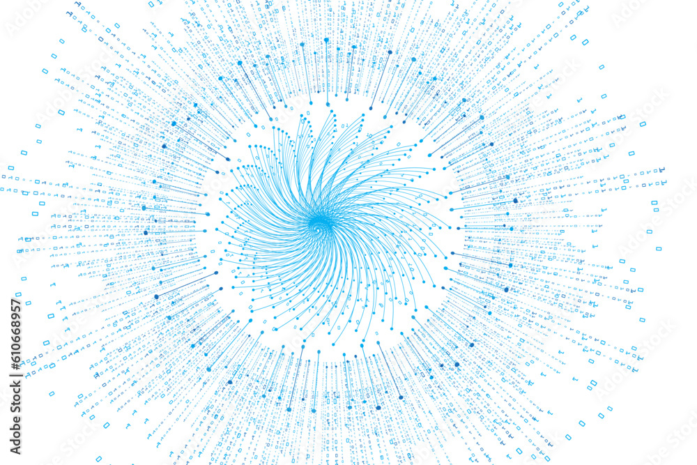 big data visualization with management technology abstract. big data visualization with management technology abstract.