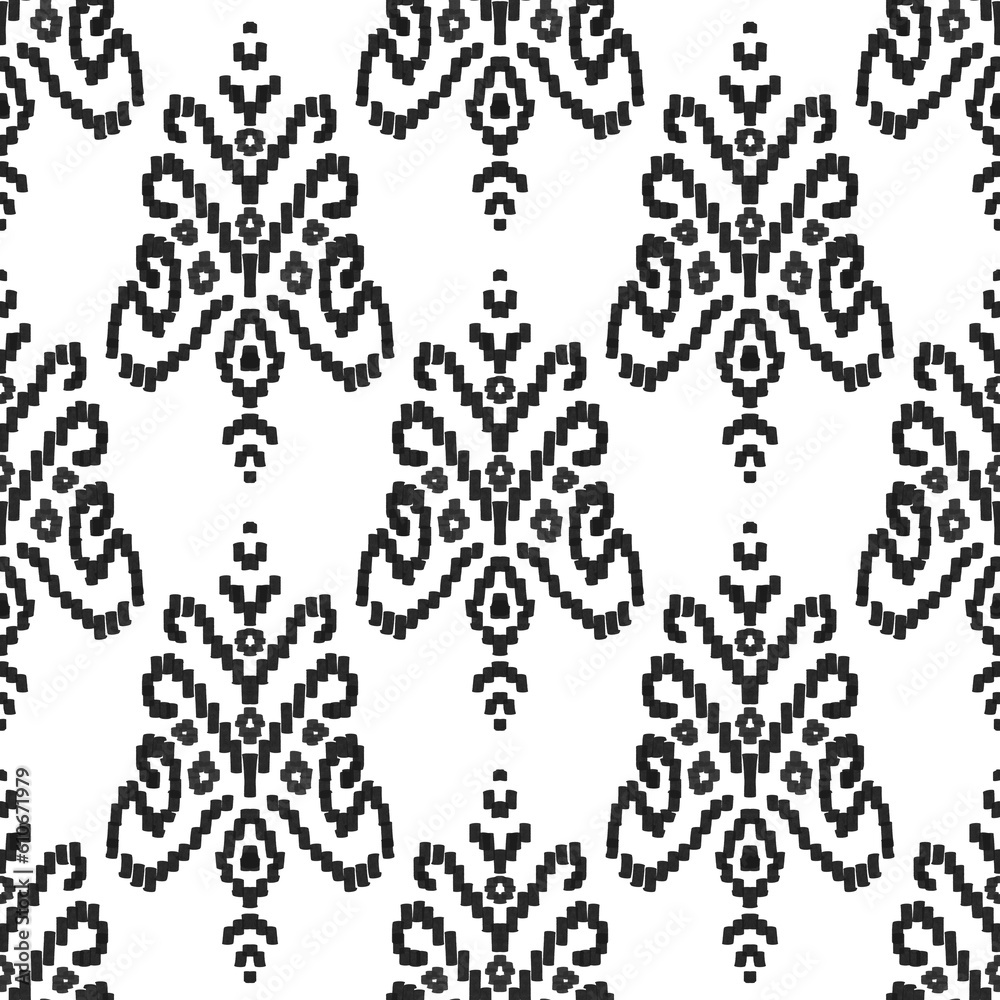 ikat, ethnic, ikat pattern, geometric pattern, native patterns, tribal pattern, boho pattern, motif pattern, aztec pattern, textile pattern, fabric pattern, carpet pattern, mandalas pattern, african p ikat, ethnic, ikat pattern, geometric pattern, native patterns, tribal pattern, boho pattern, motif pattern, aztec pattern, textile pattern, fabric pattern, carpet pattern, mandalas pattern, african p