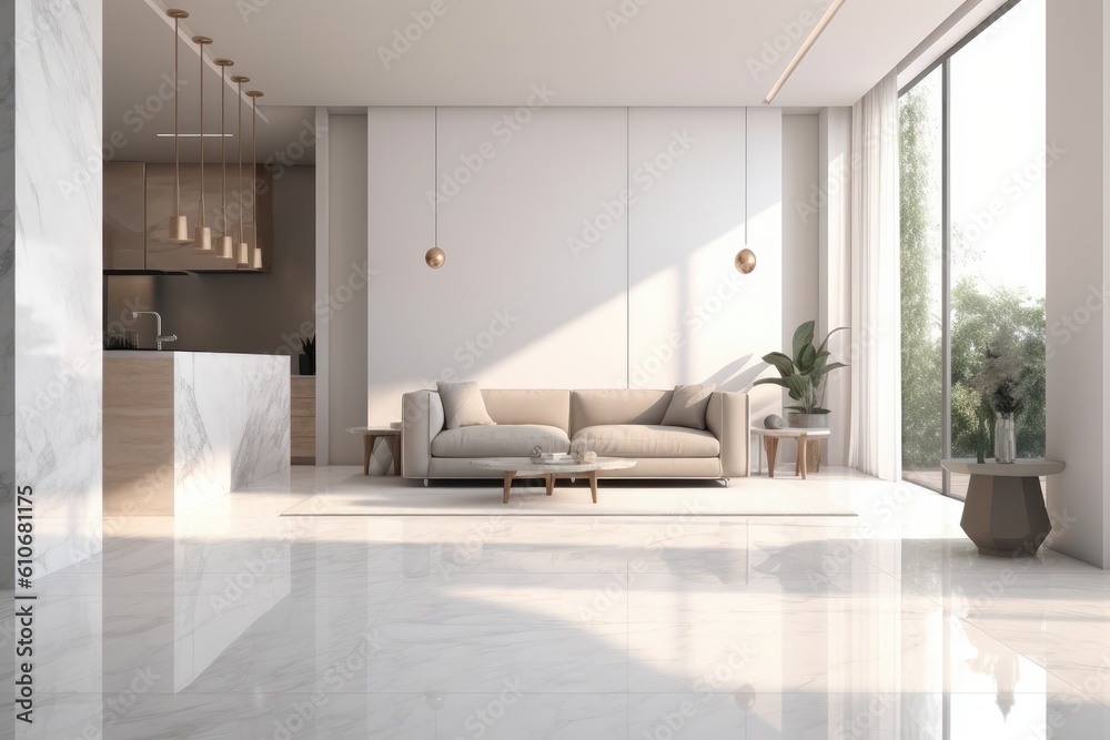 2627 S Bayshore Dr Apt 3201, Miami, FL 33133 [Updated 3/27]