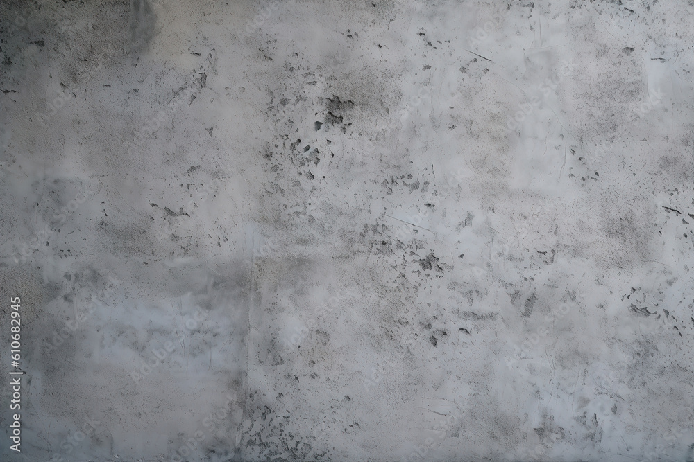 concrete surface from top view. Generative Ai
concrete surface from top view. Generative Ai