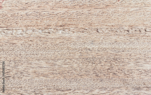 Old wood plank texture background 