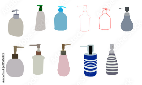 Find   Download the most popular Bottle Vectors on Freepik     Free for commercial use     High Quality Images     Made for Creative Projects.