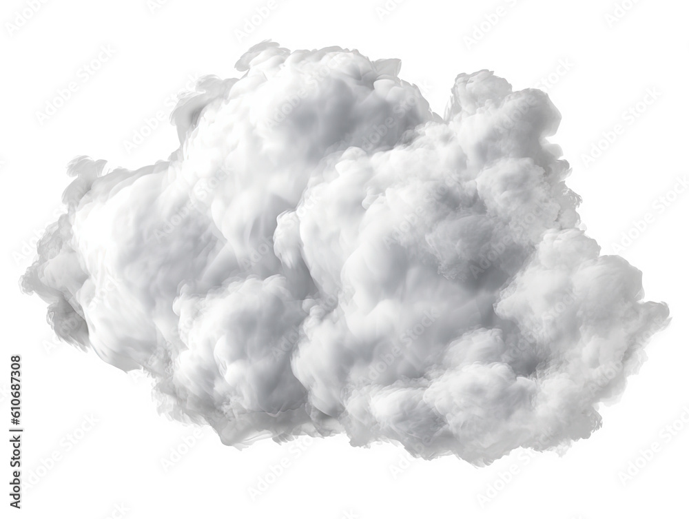 Wolkenstruktur: Natürliche Schönheit des Himmels, fließende Formen und weiche Farbübergänge, Generative AI Wolkenstruktur: Natürliche Schönheit des Himmels, fließende Formen und weiche Farbübergänge, Generative AI
