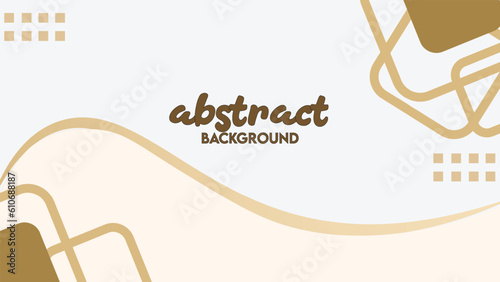 background for your company name card or presentation background