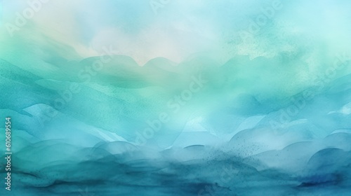 blue sky background HD 8K wallpaper Stock Photography Photo Image