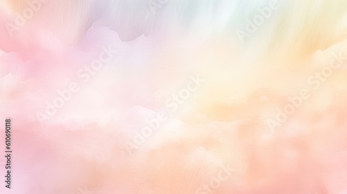 Fototapeta Naklejka Na Ścianę i Meble -  abstract background with bokeh HD 8K wallpaper Stock Photography Photo Image