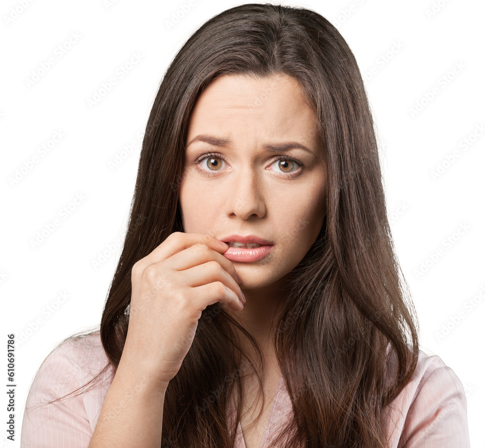 Different useful human facial expressions Different useful human facial expressions