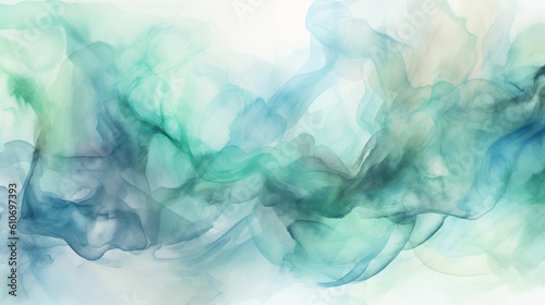 Wallpaper Mural abstract smoke background HD 8K wallpaper Stock Photography Photo Image Torontodigital.ca