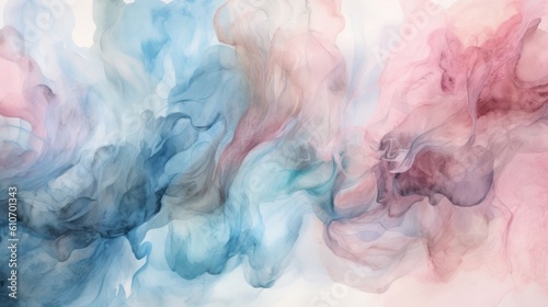 abstract smoke HD 8K wallpaper Stock Photography Photo Image