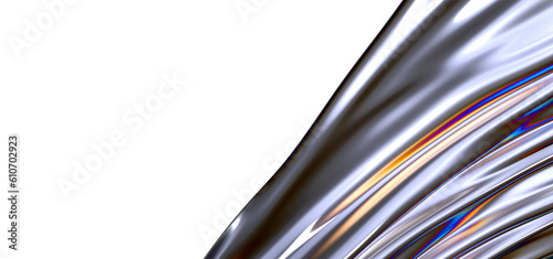 holography