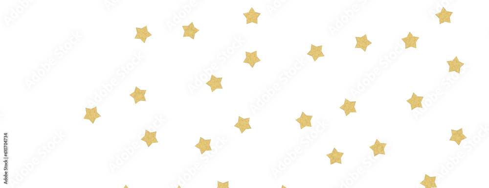 Falling Christmas Luminaries: Magnificent 3D Illustration Showcasing Falling Holiday Celestial Bodies Falling Christmas Luminaries: Magnificent 3D Illustration Showcasing Falling Holiday Celestial Bodies