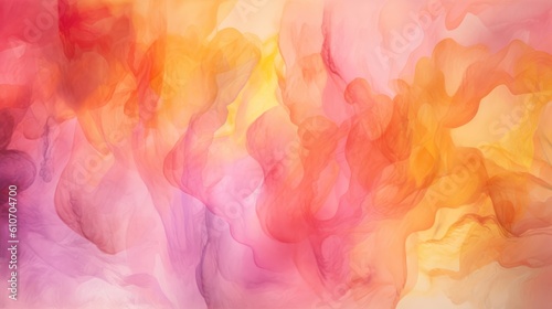 Fototapeta Naklejka Na Ścianę i Meble -  abstract background HD 8K wallpaper Stock Photography Photo Image